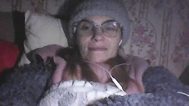 Musical__fantasy webcam