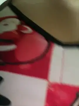 Sweet_vicky_hot webcam