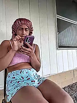 TranSexualJade95 webcam