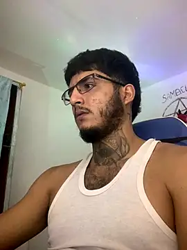 Lord_Luciferhot_Dirty666