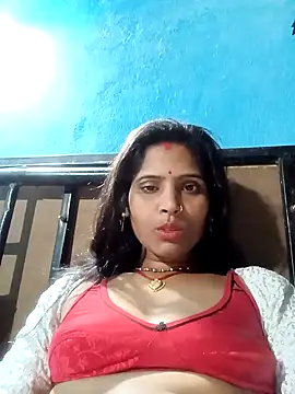 Rt_kinjal webcam