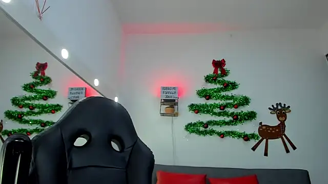 roxanne_jones1 webcam