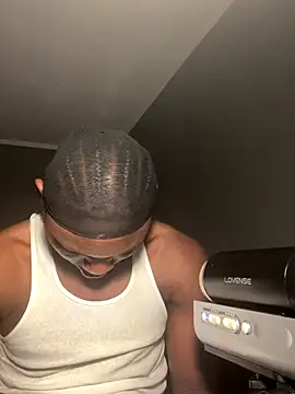 Preview of festivitiesking1