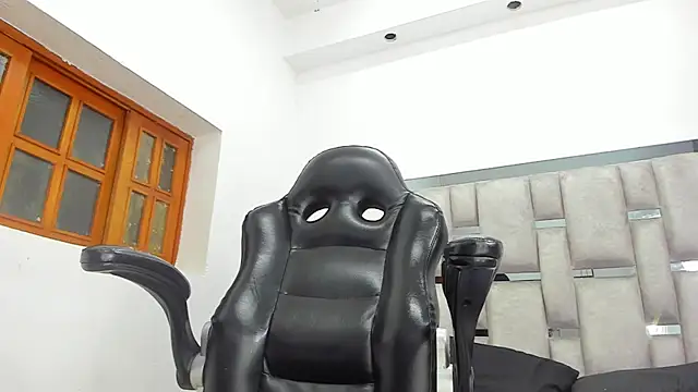 Ashton__Montana webcam