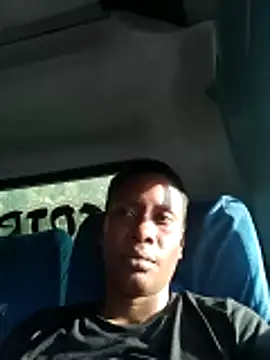 vayolletd - Vayolletd's free webcam