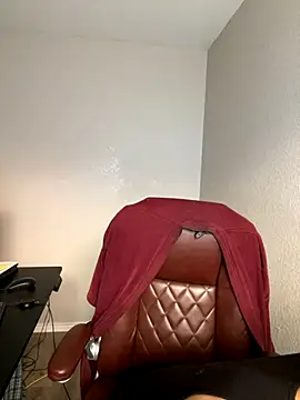 Preview of fathero1time