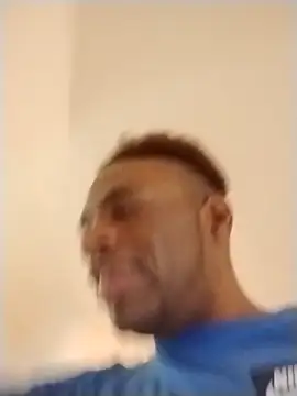 Preview of reallyreallyreal