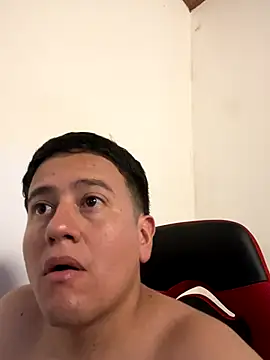 oliver_price1 webcam