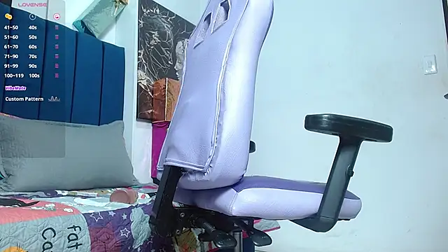 Tatiana_star1 webcam