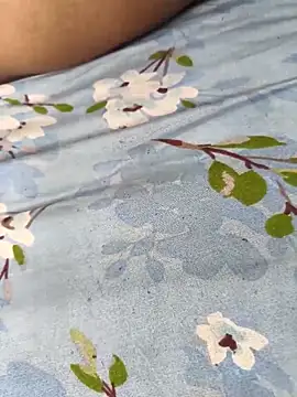 paro22_sex (F young) - #ahegao #anal #anal-fingering #anal-indian #anal-masturbation #anal-toys #anal-young #cam2cam #cheap-privates #cheap-privates-indian #cheap-privates-young #fingering #fingering-indian #fingering-young #hd #indian #indian-young #masturbation #medium #mobile #mobile-young #moderately-priced-cam2cam #new #new-cheap-privates #new-indian #new-mobile #new-young #shower #small-audience #topless #topless-indian #topless-young #young