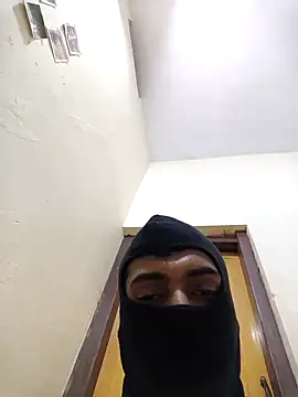 naughtyyboyfriend webcam