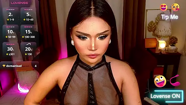 _TransGoddessAthena_