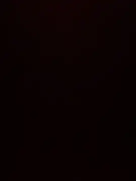 Mister_Obsession webcam