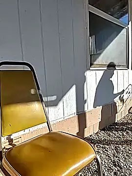 TranSexualJade95 webcam