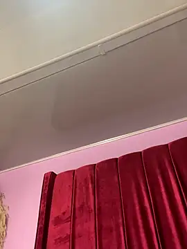 marianrosse - MarianRosse's free webcam - UK Sex Cams