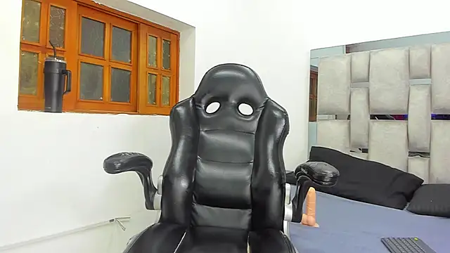 Ashton__Montana webcam