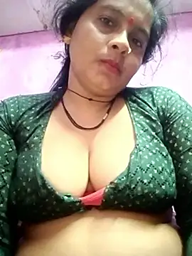Hot Komal (Hot_komal1)