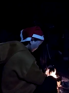 sumaybae - Sumaybae's free webcam - UK Sex Cams