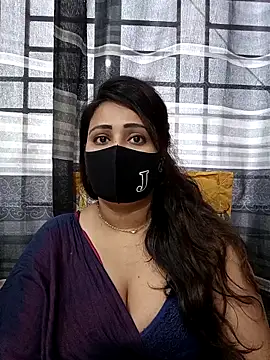 sadiya56803 Live Webcam on {site_name}