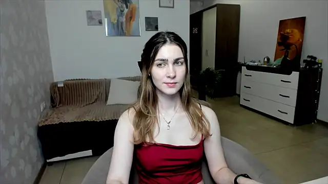 Kara Will (KaraWill)