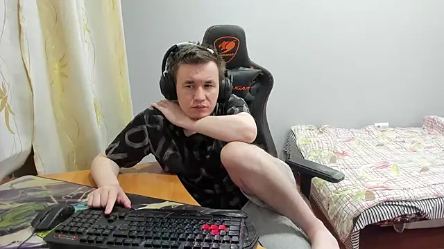 iliaskrislove webcam