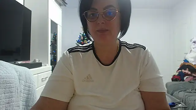 Amandamuller1982 webcam