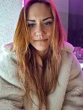 slimbellaa - SlimBellaa's free webcam