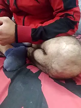 yazin19 - Yazin19's free webcam - UK Sex Cams