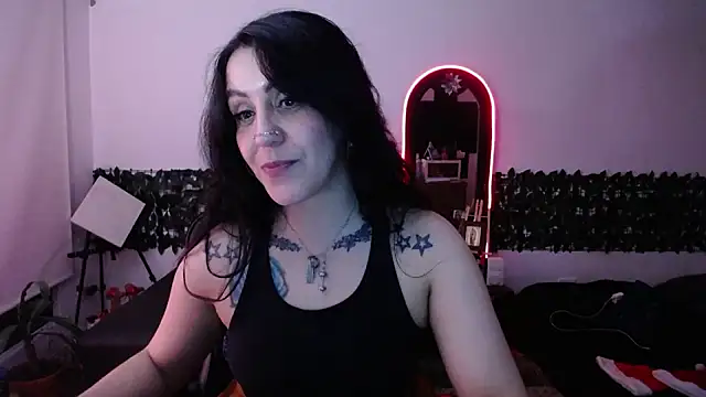 Anastasiabasst__ webcam