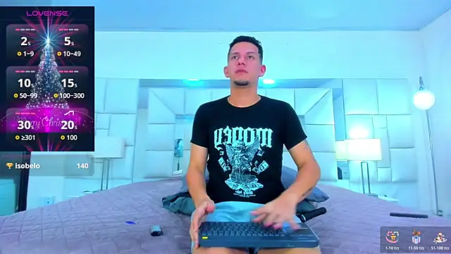 Sebastian_Smith__ webcam