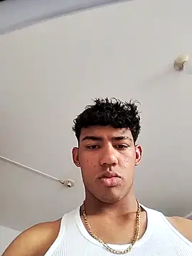 lale-adrian (M twink) - #brunettes #cheap-privates #ejaculation #handjob #hd #latin #medium #mobile #new #penis-ring #peruvian #recordable-privates #recordable-publics #shower #small-audience #small-cock #smoking #spanish-speaking #straight #ticket-and-group-shows #twinks