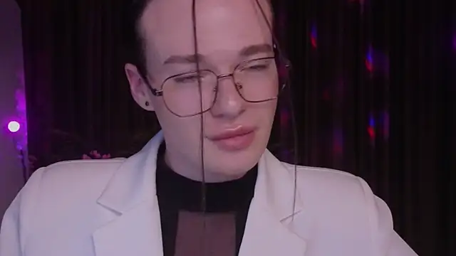 kristenegor - Kristenegor's free webcam - UK Sex Cams