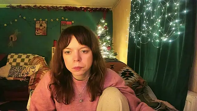 ClancyMorissey webcam