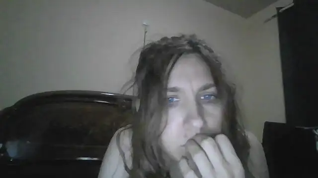 JasmineGlamour webcam