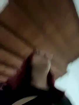 Paulina-Wells webcam