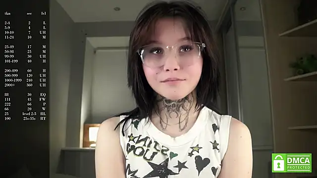 carolemyers - CaroleMyers's free webcam - UK Sex Cams