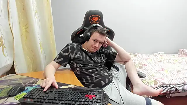 iliaskrislove webcam