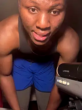 festivitiesking1 - Festivitiesking1's free webcam - UK Sex Cams