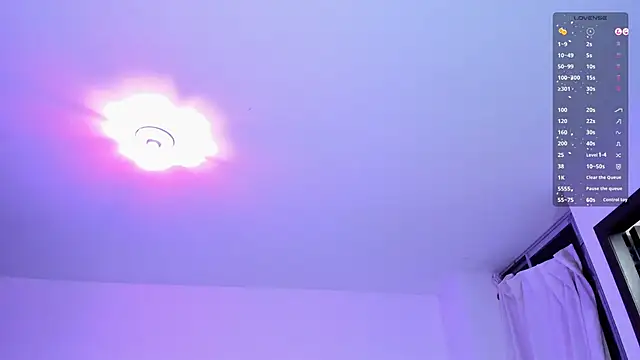 _JacobMiller__ webcam