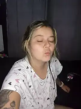 Fernandar2025 webcam