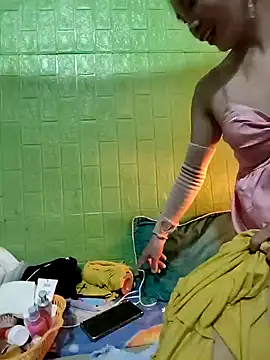 tin_tanny - Tin_tanny's free webcam - UK Sex Cams