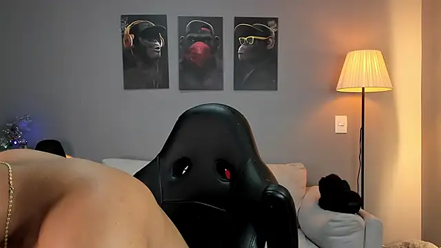 apolomakris - ApoloMakris's free webcam - UK Sex Cams