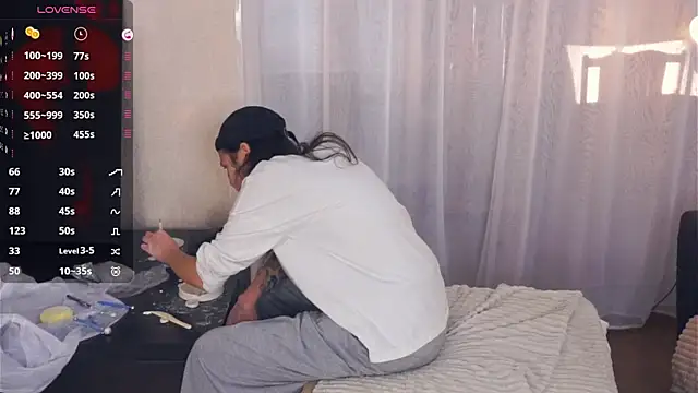 darceycothern - DarceyCothern's free webcam - UK Sex Cams