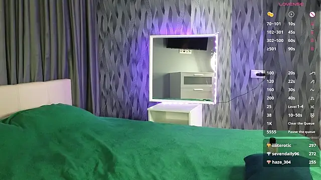 twistedbilling - TwistedBilling's free webcam - UK Sex Cams