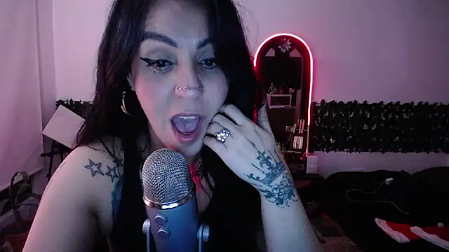 Anastasiabasst__ webcam