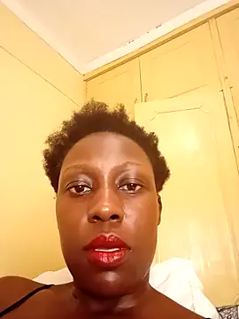 black_sexy_queen webcam