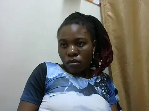 Ebony_jojo webcam
