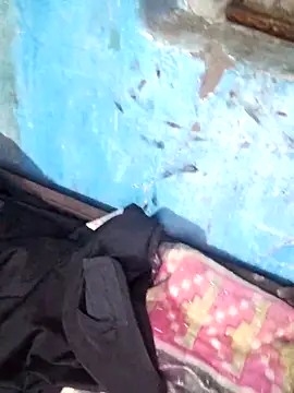 deepa_Sharmaa webcam