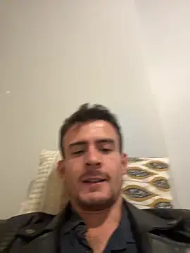 eddy355 – webcam model profile photo