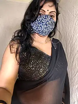 Lovely12streaming webcam